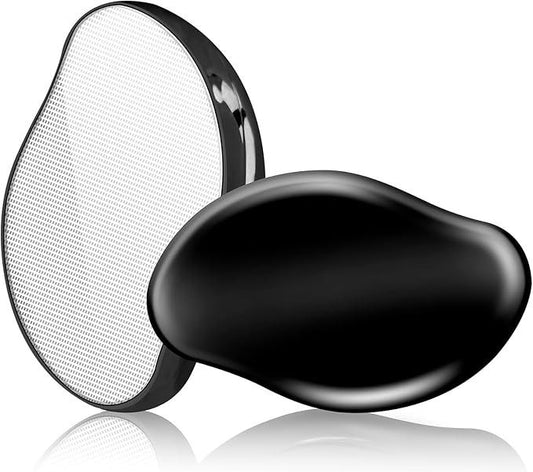 Crystal Hair Remover