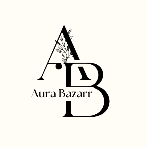 Aura Bazarr
